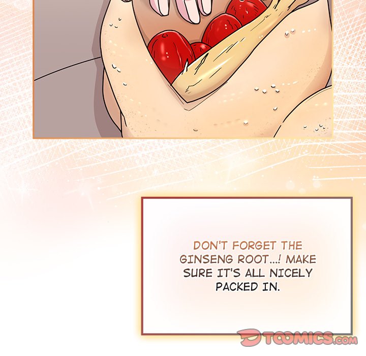 Bride’s Kitchen page 116