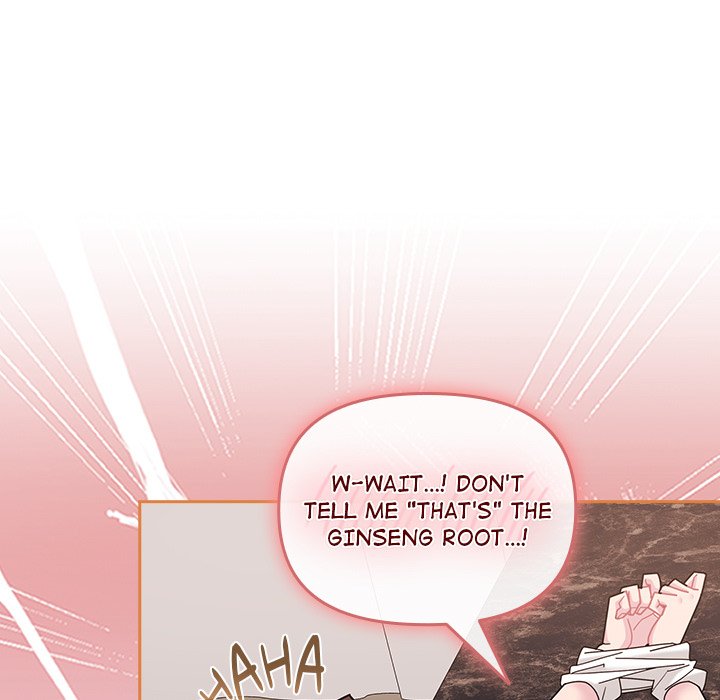 Bride’s Kitchen page 117