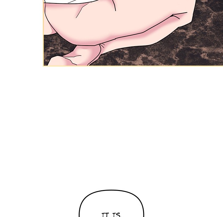 Bride’s Kitchen page 119