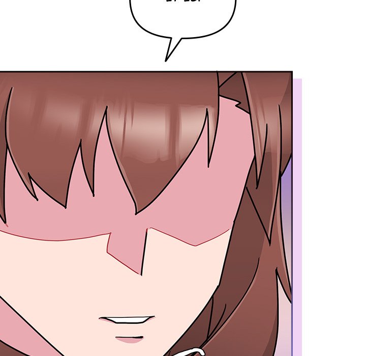 Bride’s Kitchen page 120