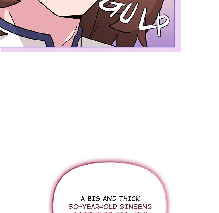 Bride’s Kitchen page 121