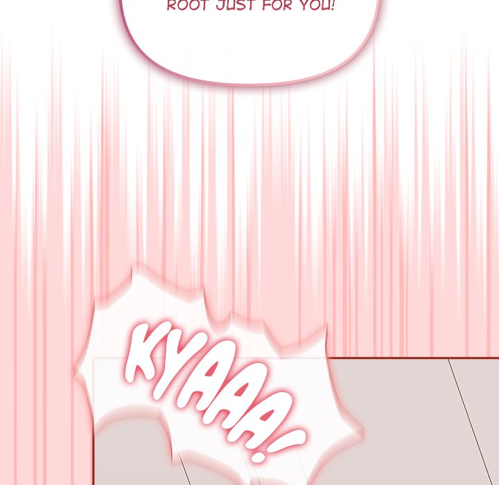 Bride’s Kitchen page 122