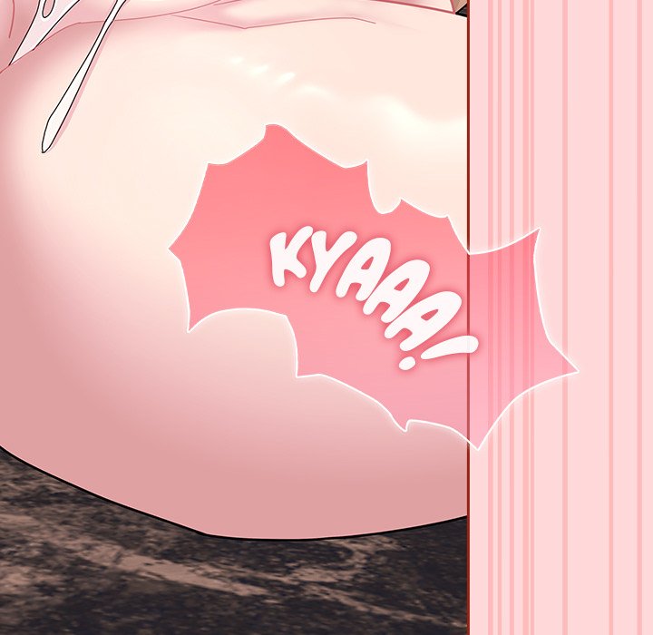 Bride’s Kitchen page 127