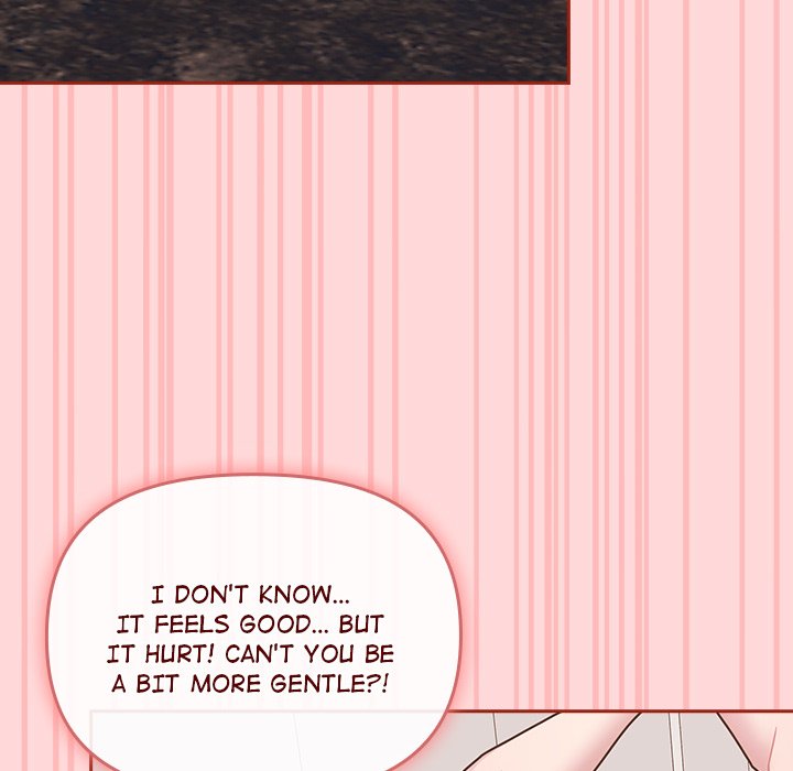 Bride’s Kitchen page 128