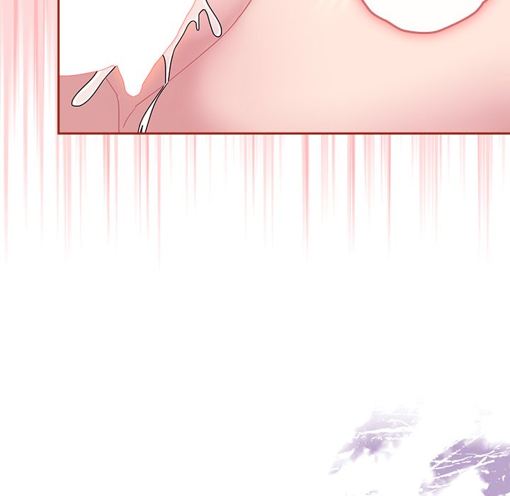 Bride’s Kitchen page 130