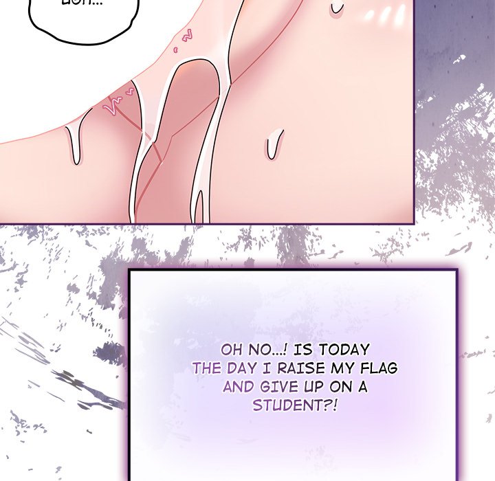 Bride’s Kitchen page 133