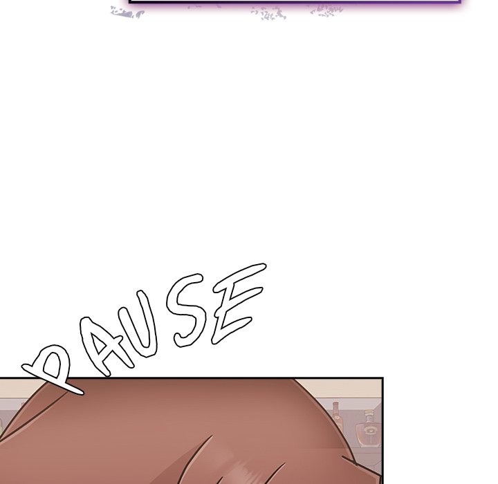Bride’s Kitchen page 134