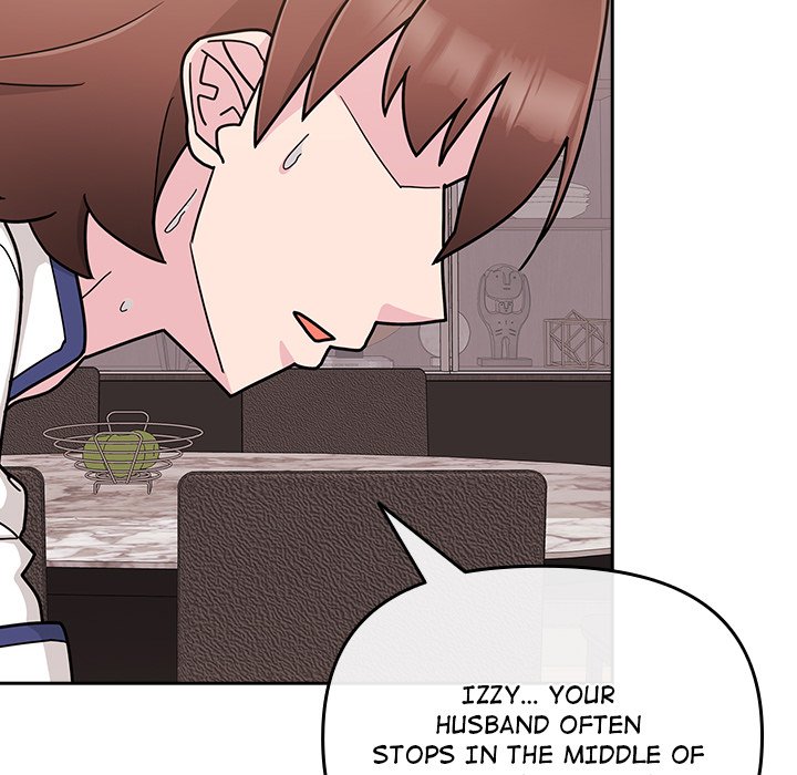 Bride’s Kitchen page 135