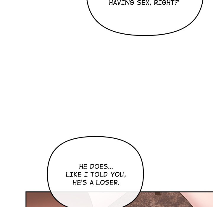 Bride’s Kitchen page 136