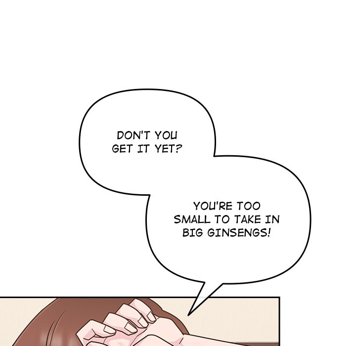 Bride’s Kitchen page 141