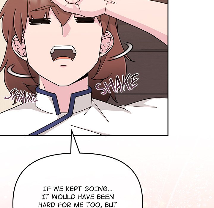 Bride’s Kitchen page 142