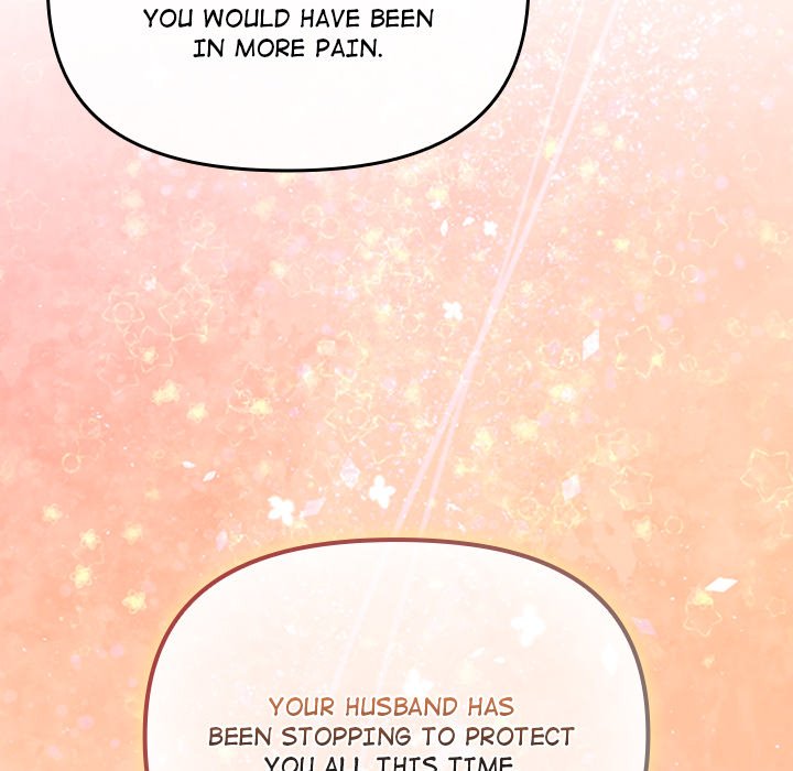 Bride’s Kitchen page 143