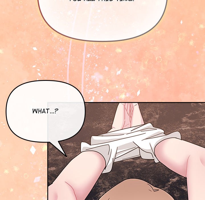 Bride’s Kitchen page 144