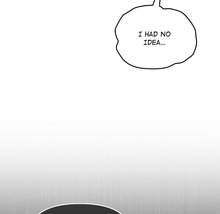 Bride’s Kitchen page 146