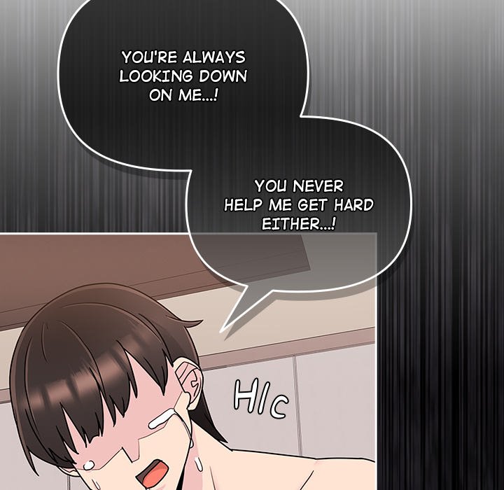 Bride’s Kitchen page 147