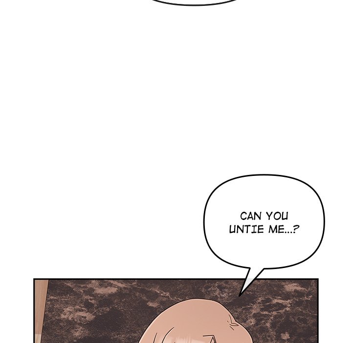 Bride’s Kitchen page 152