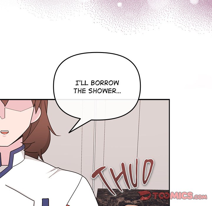 Bride’s Kitchen page 156