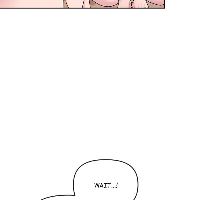 Bride’s Kitchen page 158