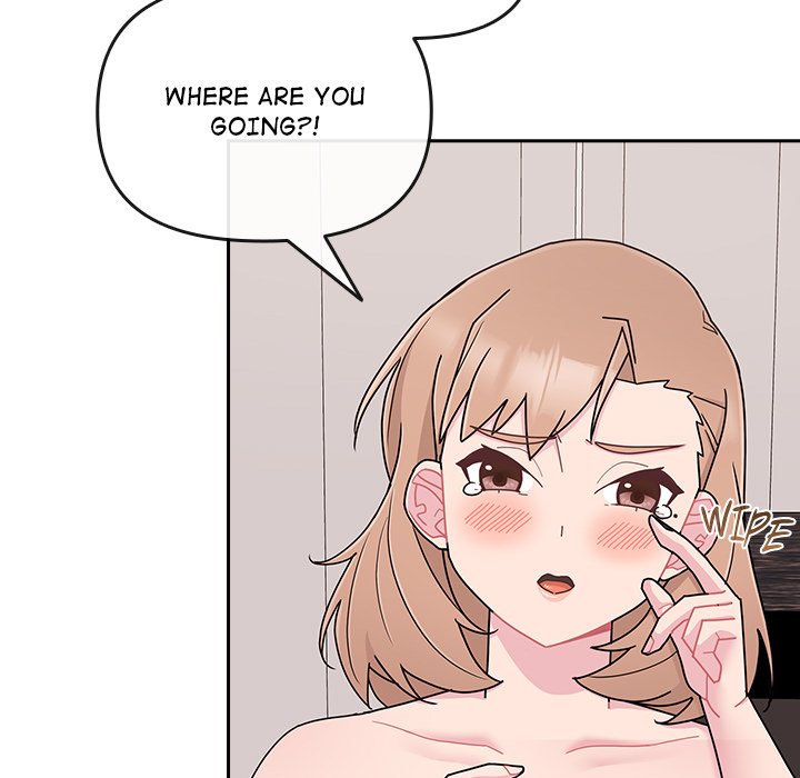 Bride’s Kitchen page 159