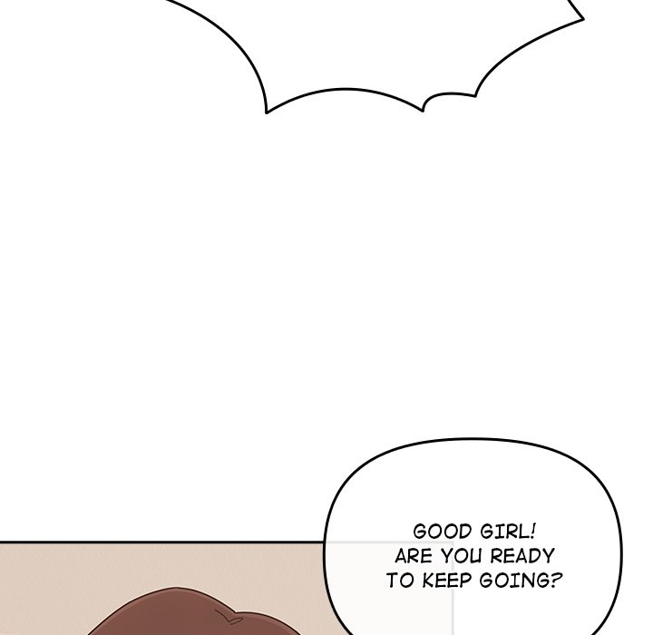 Bride’s Kitchen page 161