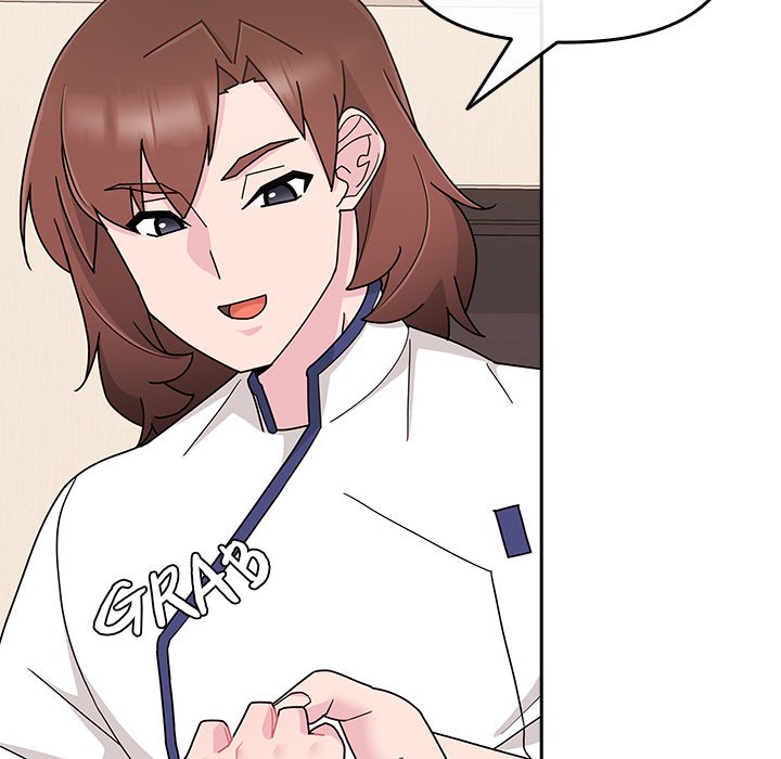 Bride’s Kitchen page 162