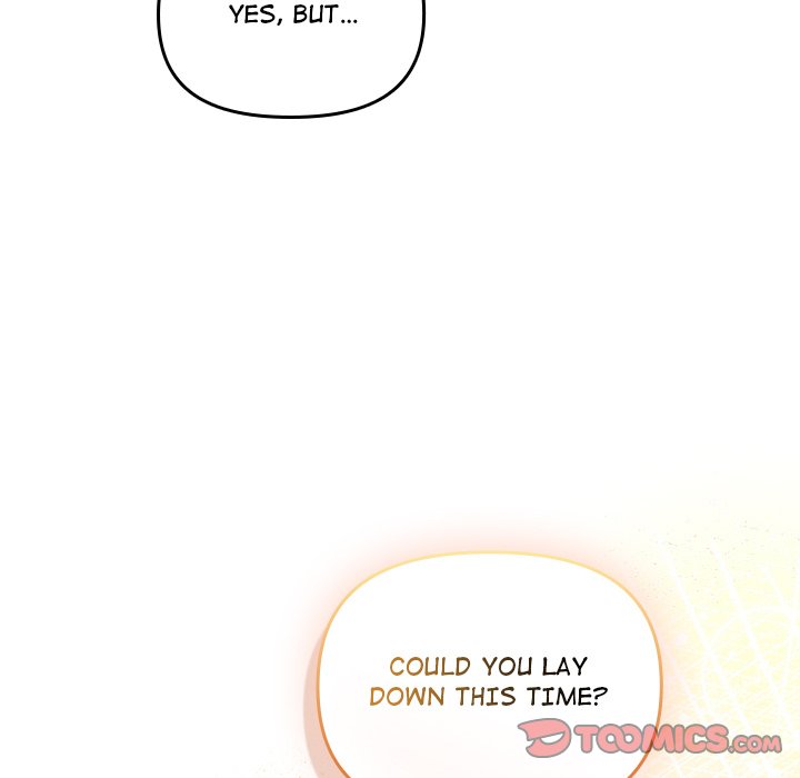 Bride’s Kitchen page 164