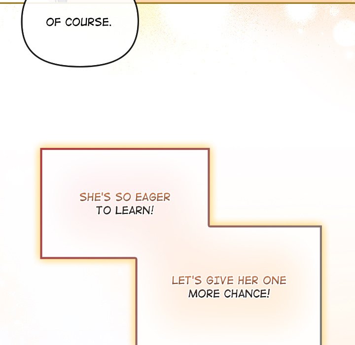 Bride’s Kitchen page 167