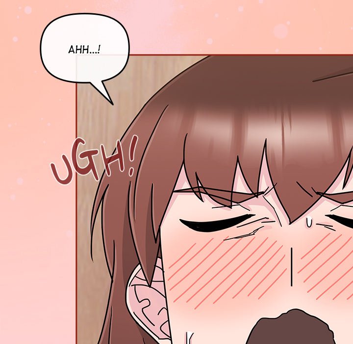 Bride’s Kitchen page 169