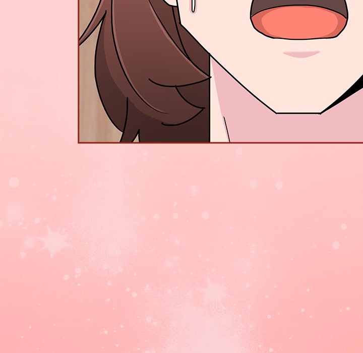 Bride’s Kitchen page 170