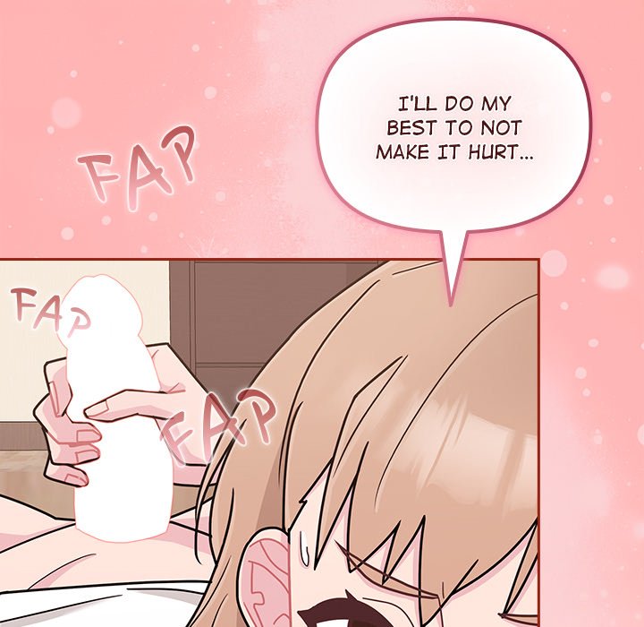 Bride’s Kitchen page 171