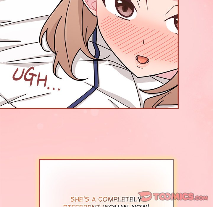 Bride’s Kitchen page 172