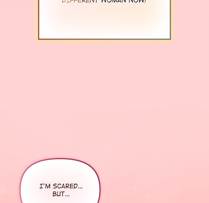 Bride’s Kitchen page 173