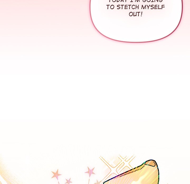 Bride’s Kitchen page 176