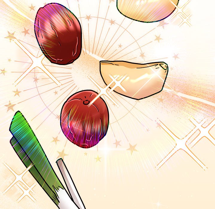 Bride’s Kitchen page 177