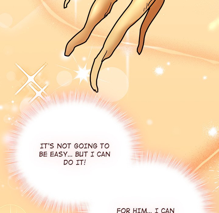 Bride’s Kitchen page 179