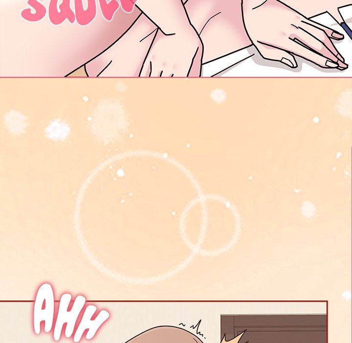 Bride’s Kitchen page 182