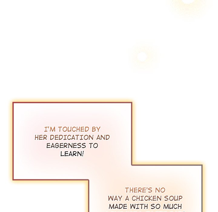 Bride’s Kitchen page 185