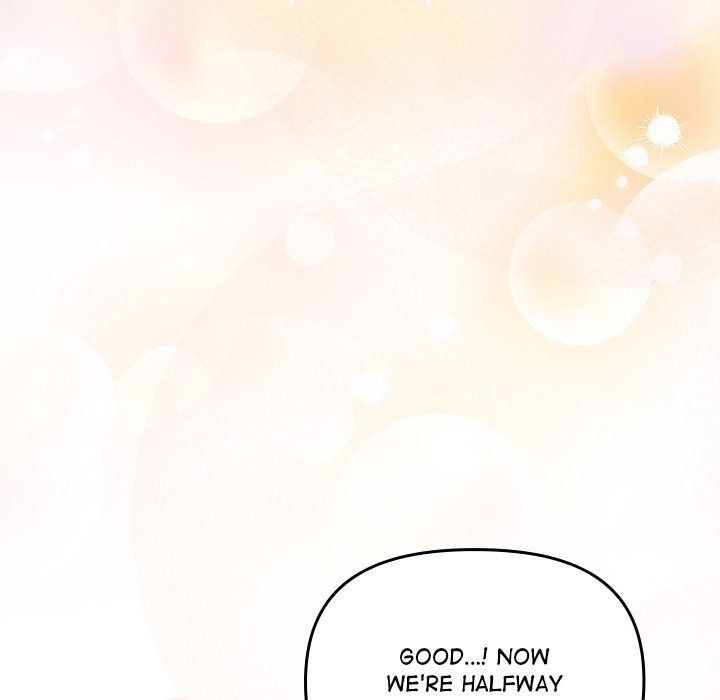 Bride’s Kitchen page 190