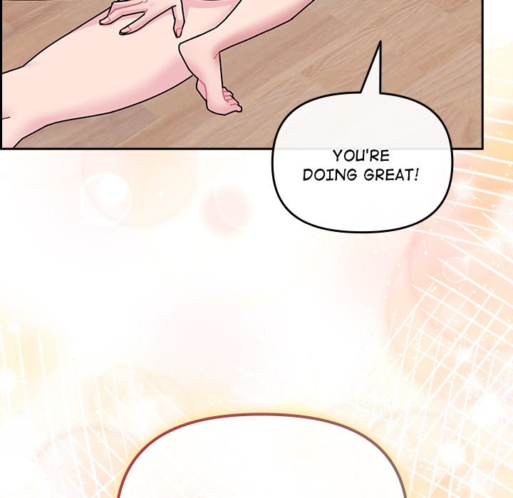 Bride’s Kitchen page 192