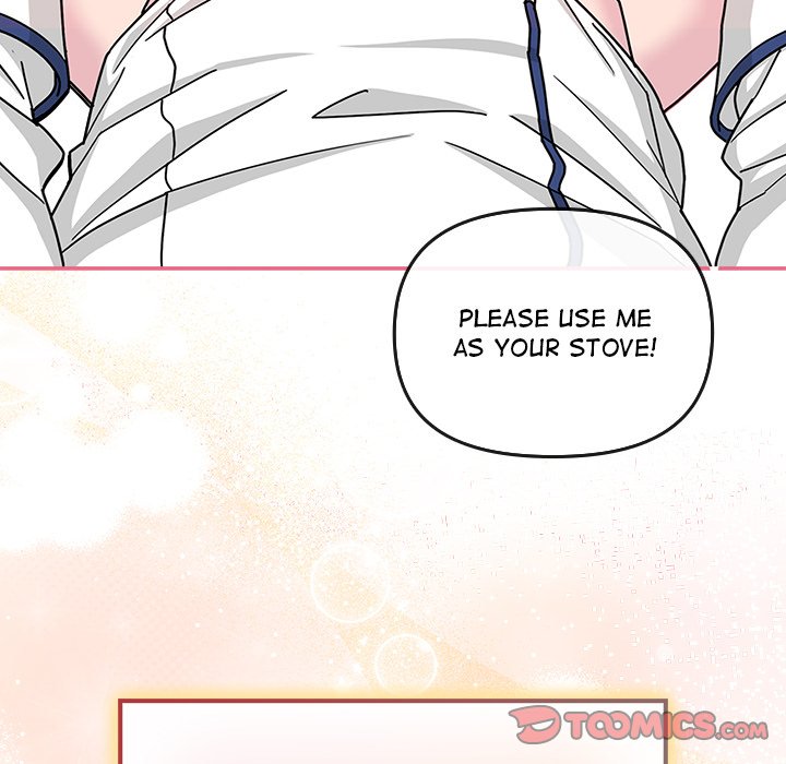 Bride’s Kitchen page 196