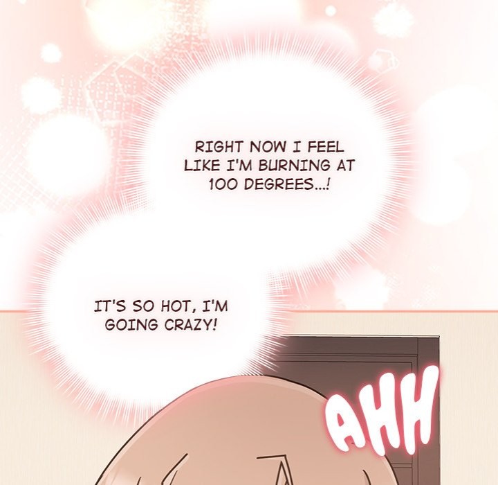 Bride’s Kitchen page 14