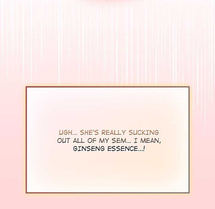 Bride’s Kitchen page 17