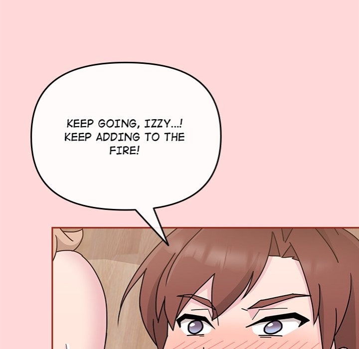 Bride’s Kitchen page 18