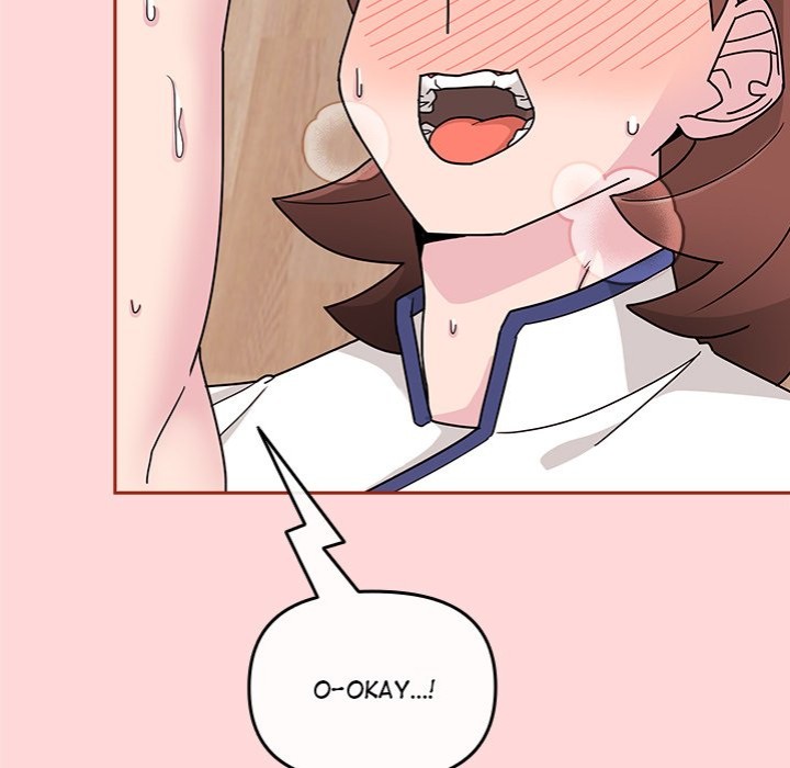 Bride’s Kitchen page 19