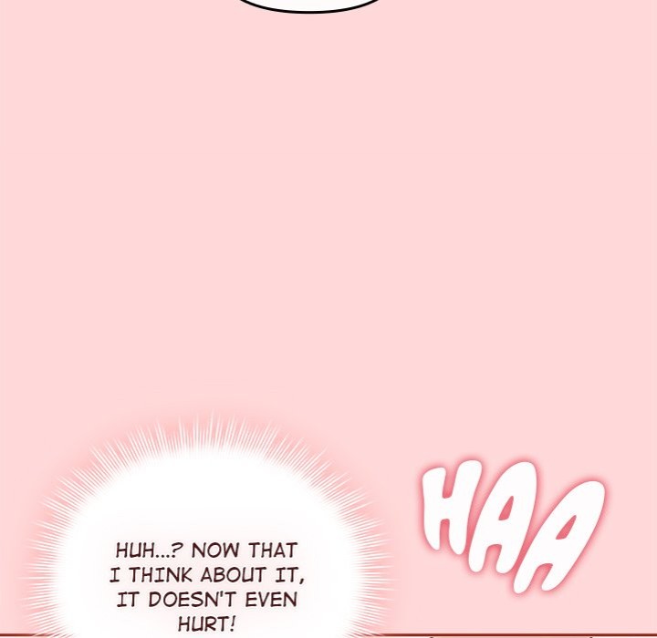 Bride’s Kitchen page 20