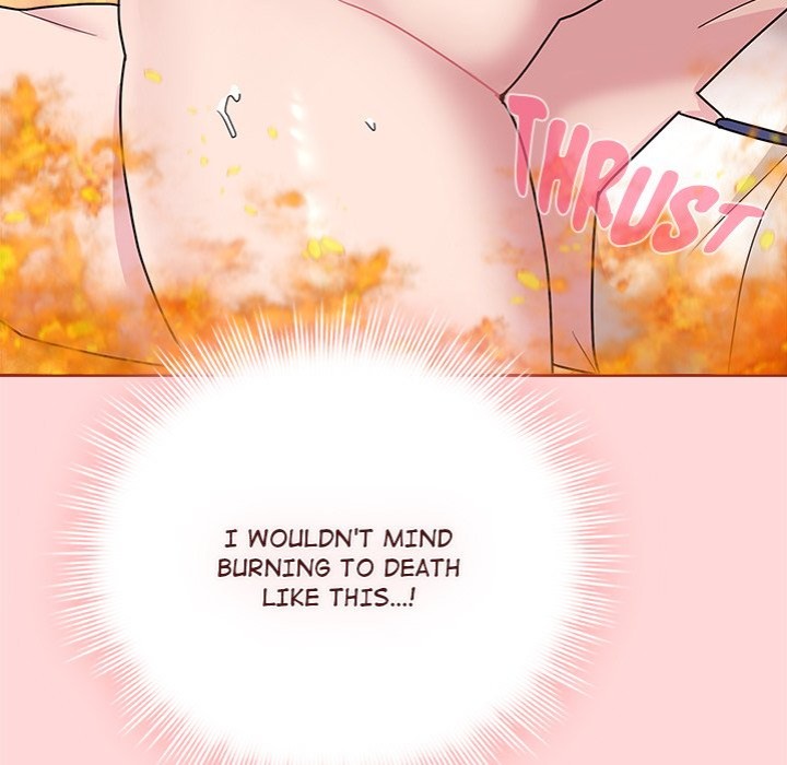 Bride’s Kitchen page 31