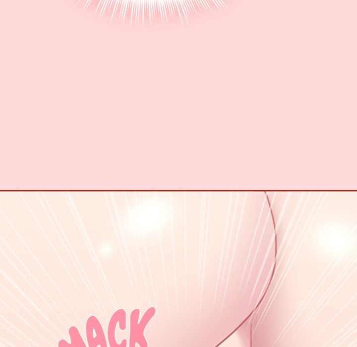 Bride’s Kitchen page 32