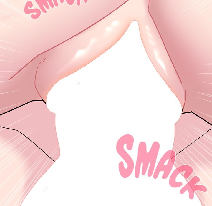 Bride’s Kitchen page 33