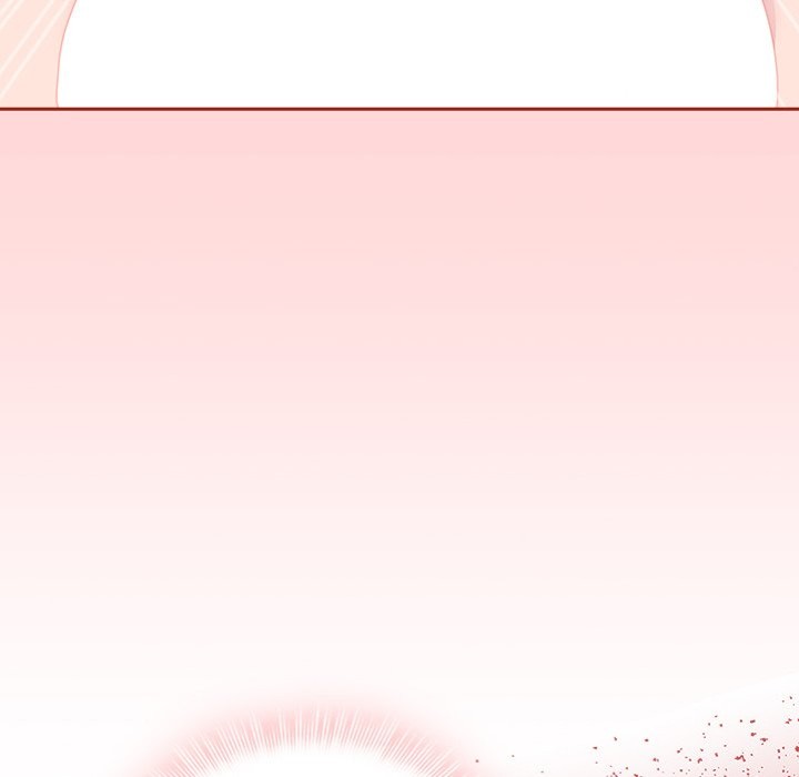 Bride’s Kitchen page 34