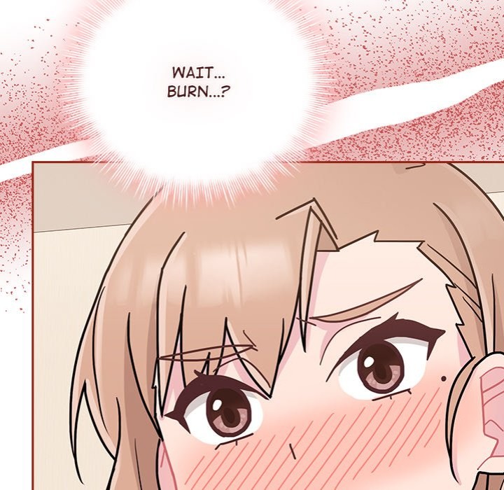 Bride’s Kitchen page 35